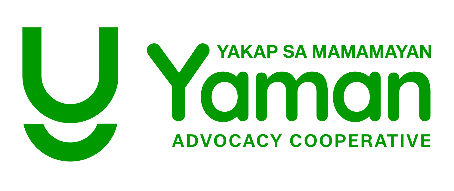 List of Top Filipino Motivational Speakers, Expert Trainers, Subject Matter Experts in the Philippines | Yaman Advocacy Cooperative