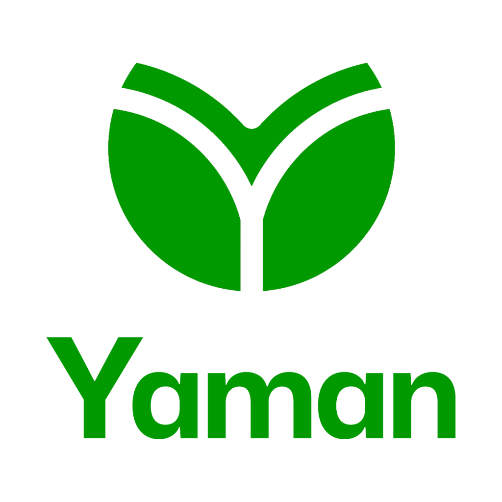 Yakap sa Mamamayan Yaman Advocacy Cooperative Logo Philippines