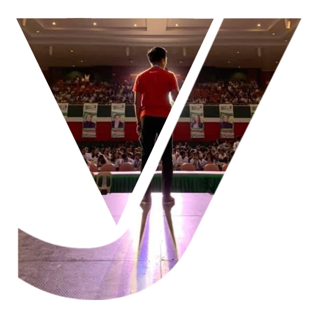 Yaman Top 100 Filipino Motivational Speakers