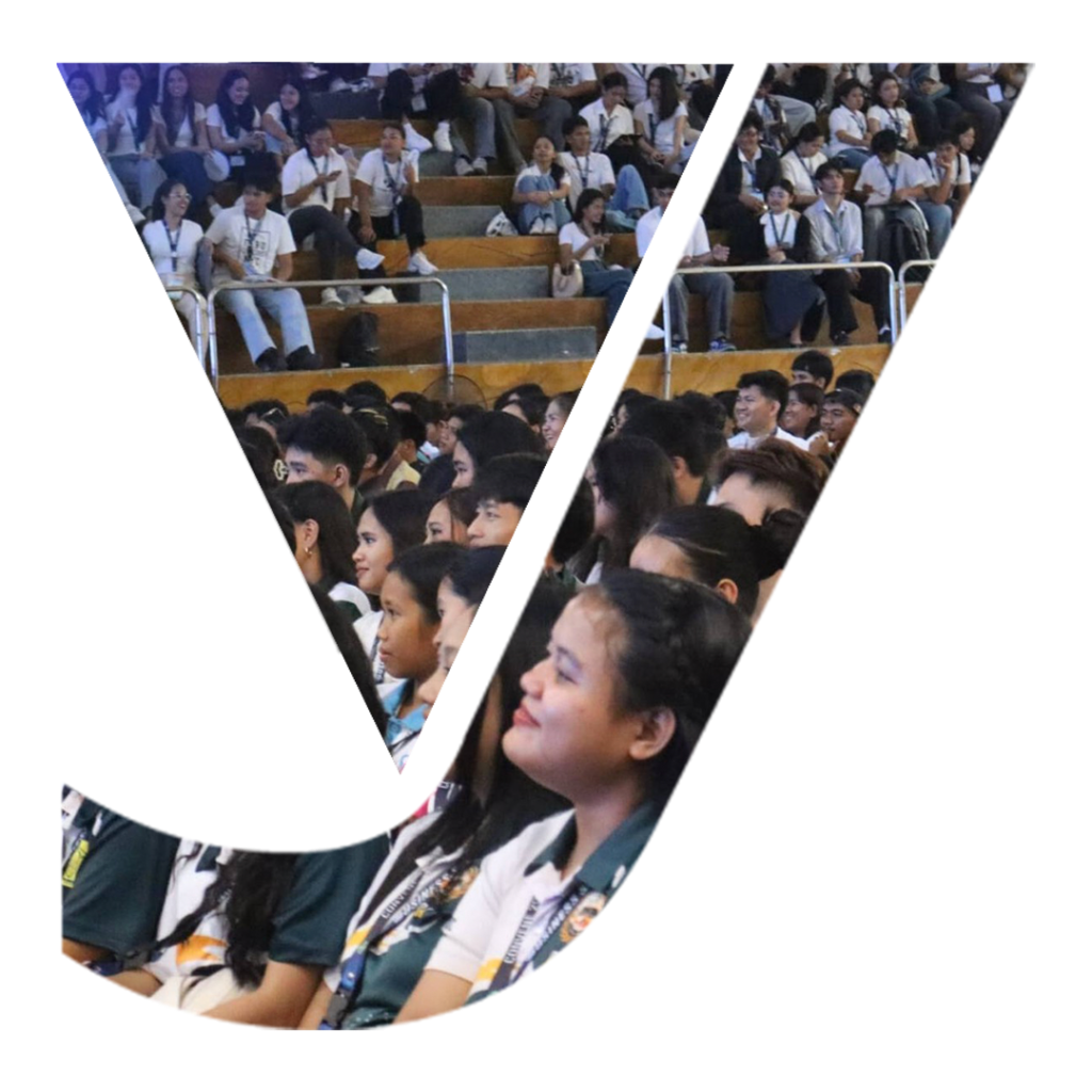 Yaman Top 100 Filipino Motivational Speakers