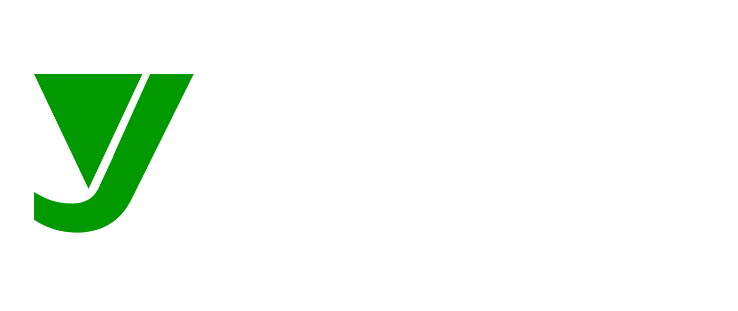 Top Filipino Speakers Yaman Advocacy Cooperative Logo