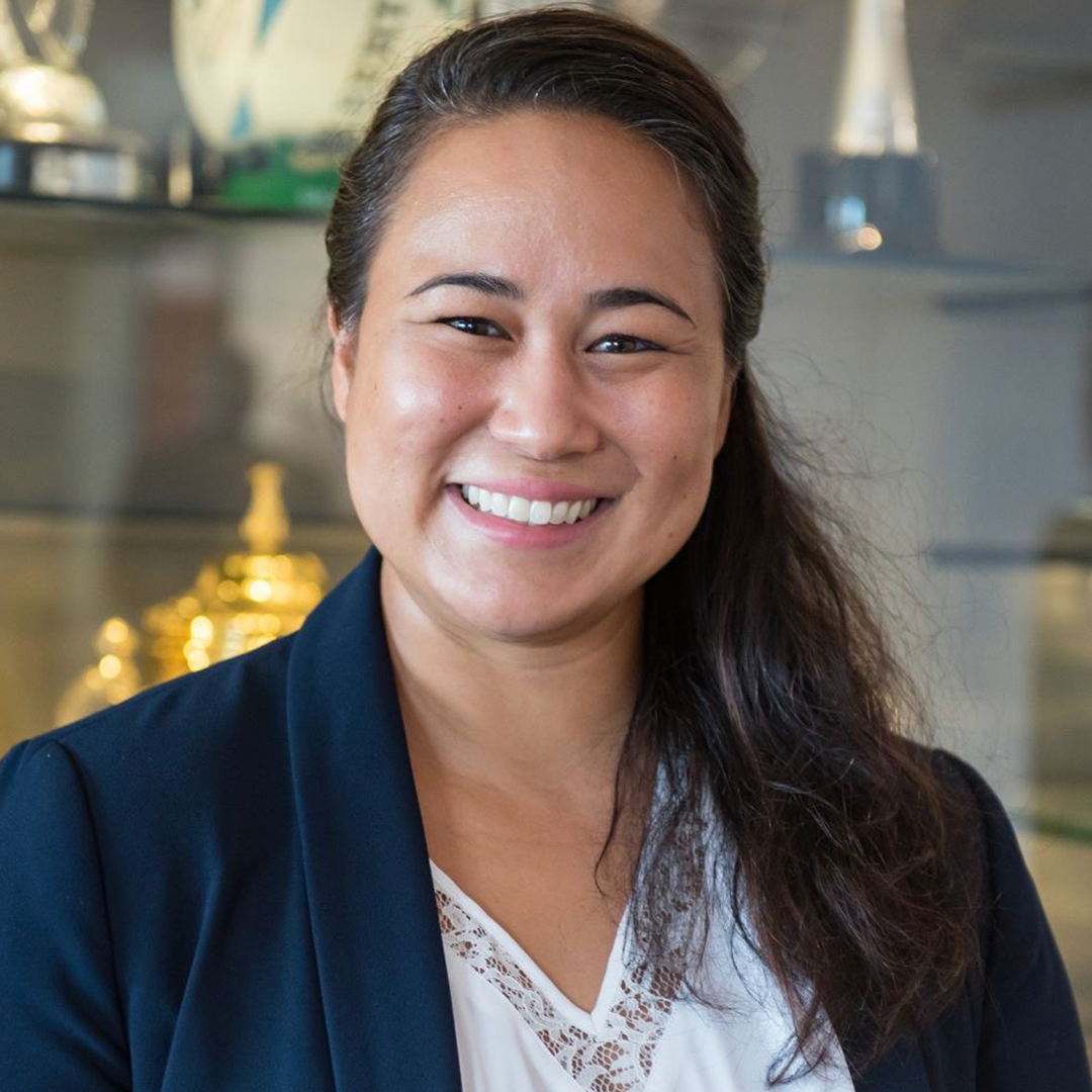 Ada Milby Yaman Top Filipino Speaker Philippines