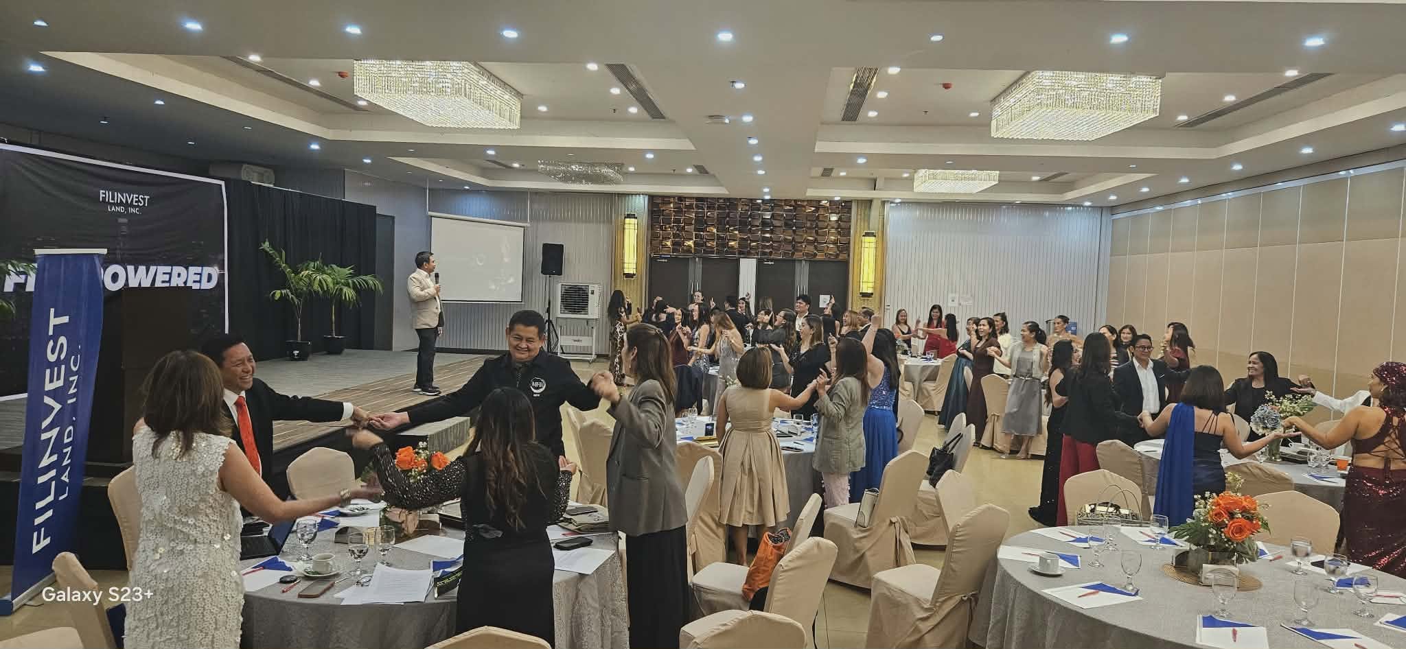 Yaman School for Professional Advancement Development and Empowerment